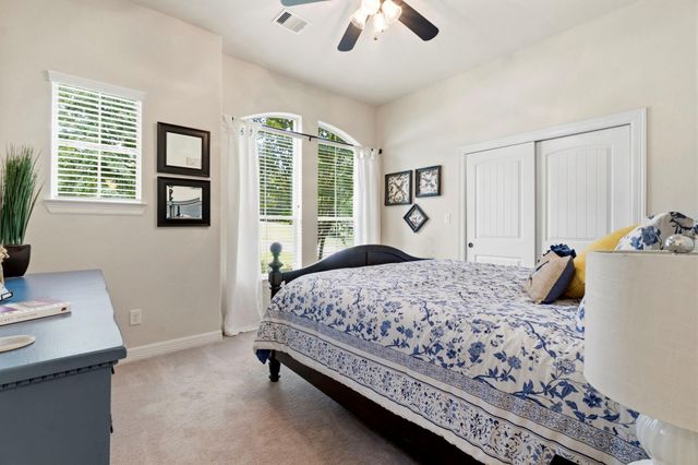 9606 Longmire Creek Way, Conroe, TX 77304