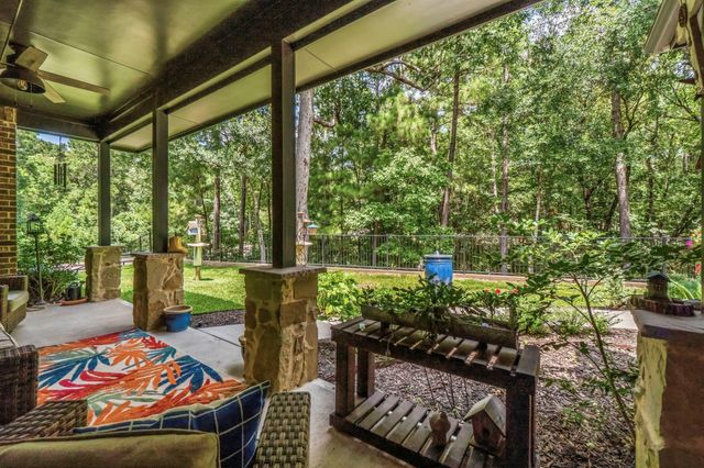 9606 Longmire Creek Way, Conroe, TX 77304