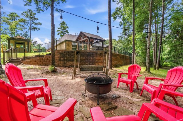 9606 Longmire Creek Way, Conroe, TX 77304