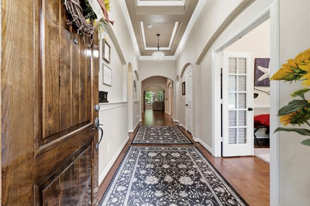 9606 Longmire Creek Way, Conroe, TX 77304