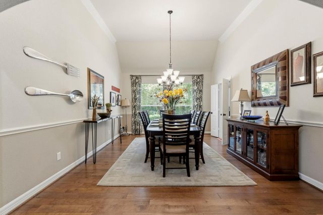 9606 Longmire Creek Way, Conroe, TX 77304