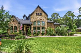9606 Longmire Creek Way, Conroe, TX 77304
