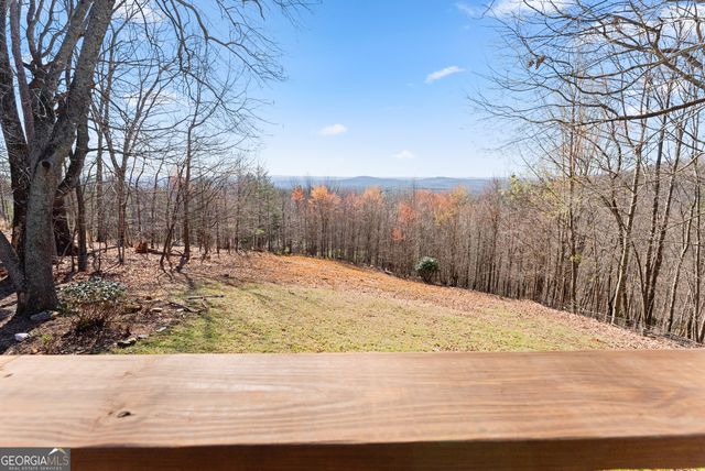 827 Laurel Ridge Road, Cleveland, GA 30528