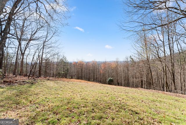 827 Laurel Ridge Road, Cleveland, GA 30528