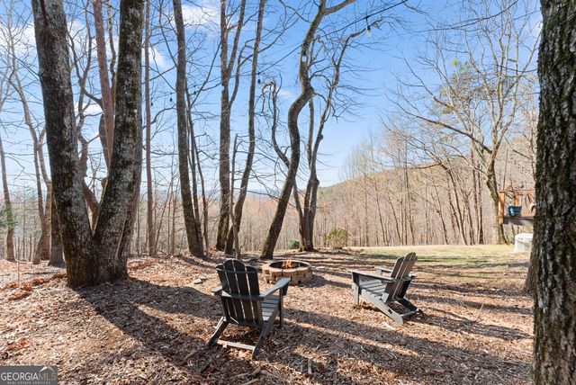827 Laurel Ridge Road, Cleveland, GA 30528