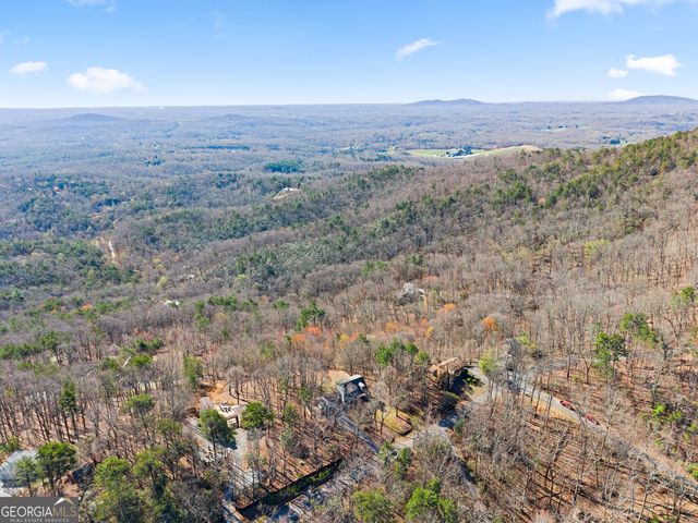 827 Laurel Ridge Road, Cleveland, GA 30528