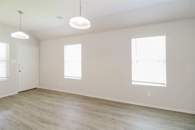 13470 Musky Drive, Conroe, TX 77384