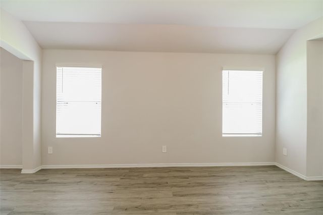 13470 Musky Drive, Conroe, TX 77384
