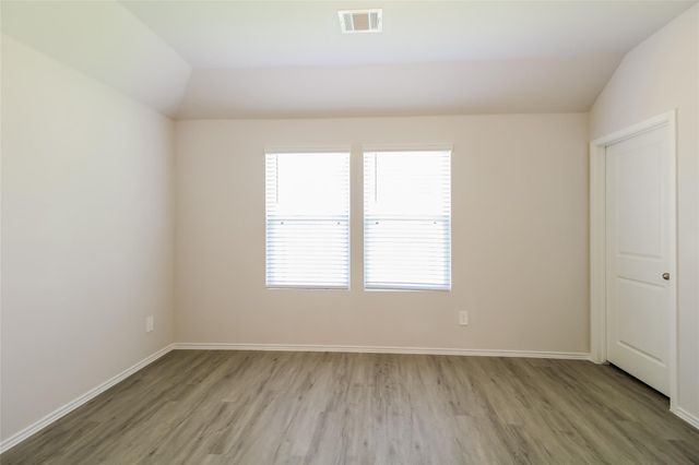 13470 Musky Drive, Conroe, TX 77384