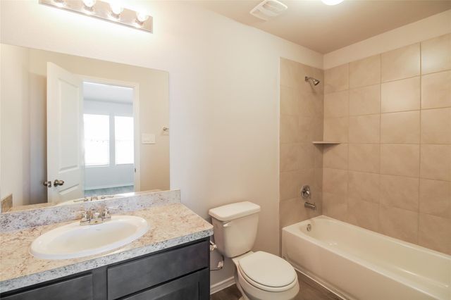 13470 Musky Drive, Conroe, TX 77384