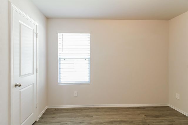 13470 Musky Drive, Conroe, TX 77384