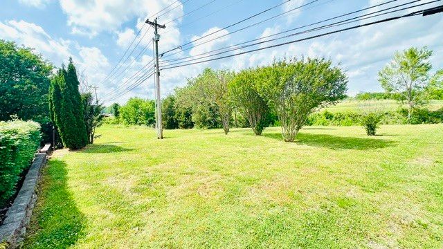 2185 Almaville Rd, Smyrna, TN 37167
