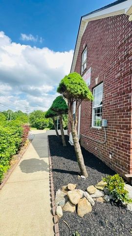 2185 Almaville Rd, Smyrna, TN 37167