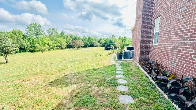 2185 Almaville Rd, Smyrna, TN 37167