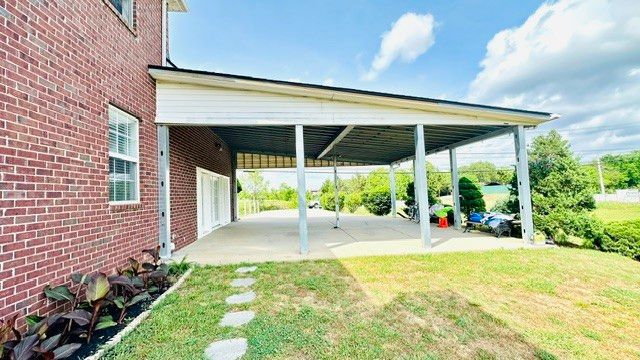 2185 Almaville Rd, Smyrna, TN 37167