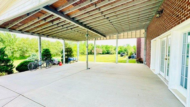 2185 Almaville Rd, Smyrna, TN 37167