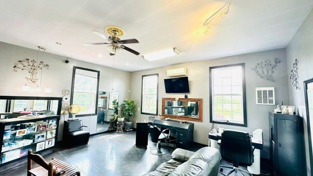 2185 Almaville Rd, Smyrna, TN 37167