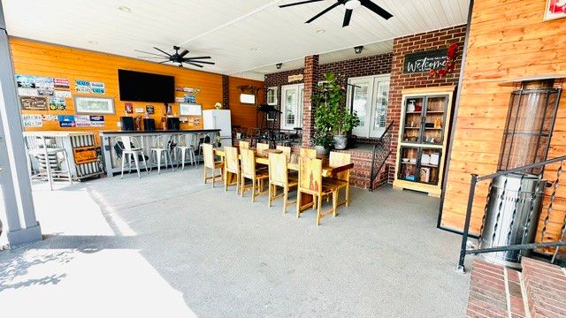2185 Almaville Rd, Smyrna, TN 37167