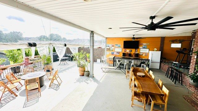 2185 Almaville Rd, Smyrna, TN 37167