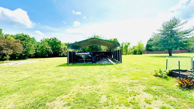 2185 Almaville Rd, Smyrna, TN 37167