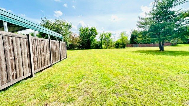 2185 Almaville Rd, Smyrna, TN 37167