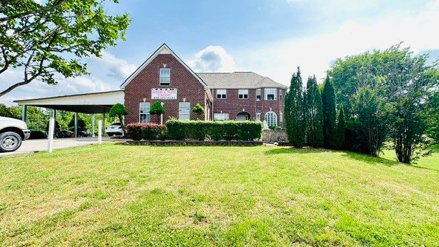 2185 Almaville Rd, Smyrna, TN 37167
