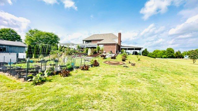 2185 Almaville Rd, Smyrna, TN 37167