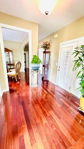 2185 Almaville Rd, Smyrna, TN 37167