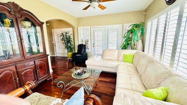2185 Almaville Rd, Smyrna, TN 37167