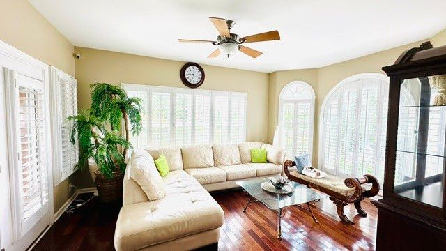 2185 Almaville Rd, Smyrna, TN 37167