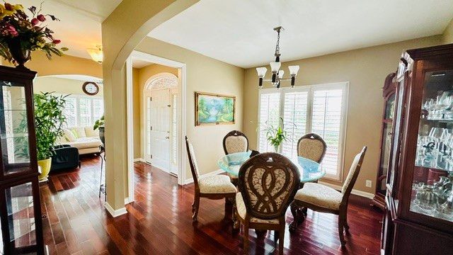 2185 Almaville Rd, Smyrna, TN 37167