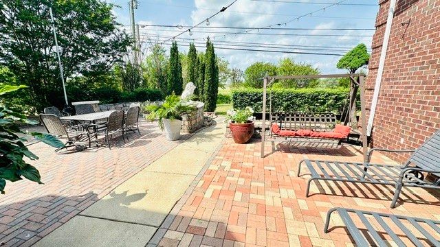 2185 Almaville Rd, Smyrna, TN 37167