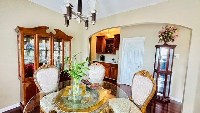 2185 Almaville Rd, Smyrna, TN 37167