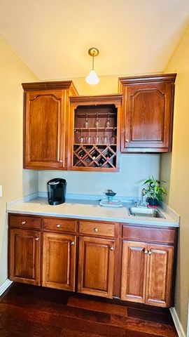 2185 Almaville Rd, Smyrna, TN 37167