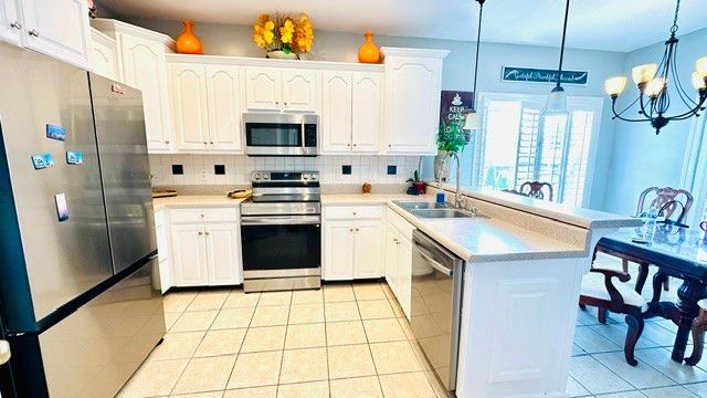 2185 Almaville Rd, Smyrna, TN 37167
