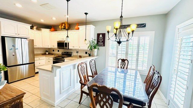 2185 Almaville Rd, Smyrna, TN 37167
