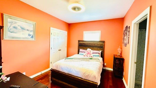 2185 Almaville Rd, Smyrna, TN 37167
