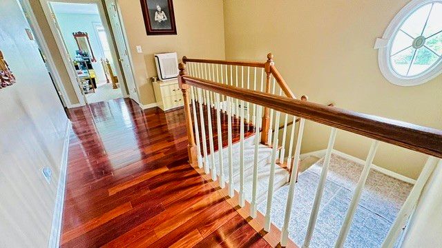 2185 Almaville Rd, Smyrna, TN 37167