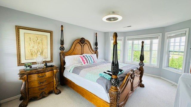 2185 Almaville Rd, Smyrna, TN 37167