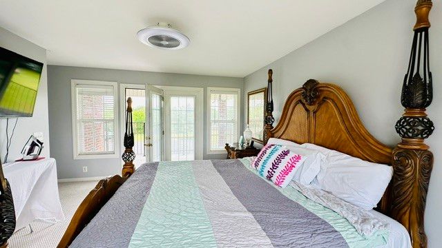 2185 Almaville Rd, Smyrna, TN 37167
