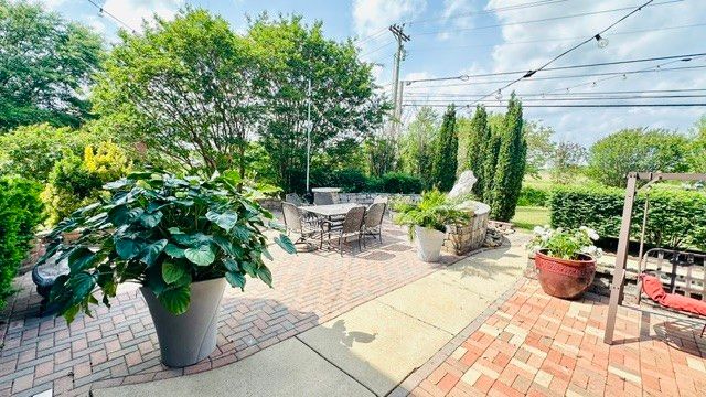 2185 Almaville Rd, Smyrna, TN 37167