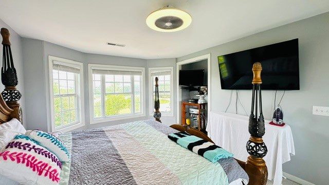 2185 Almaville Rd, Smyrna, TN 37167