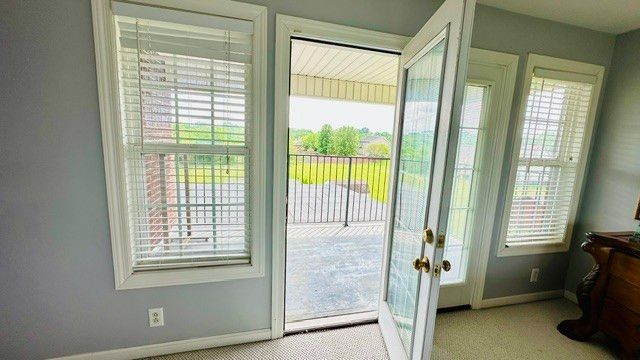 2185 Almaville Rd, Smyrna, TN 37167