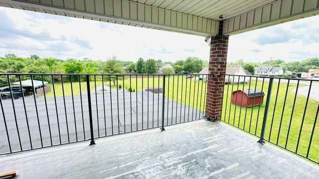 2185 Almaville Rd, Smyrna, TN 37167