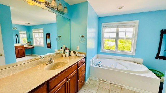 2185 Almaville Rd, Smyrna, TN 37167