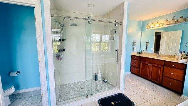 2185 Almaville Rd, Smyrna, TN 37167