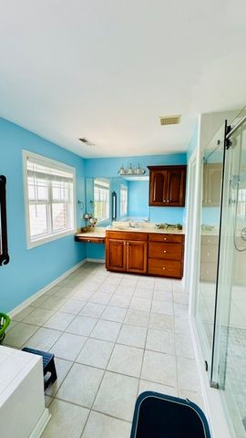 2185 Almaville Rd, Smyrna, TN 37167