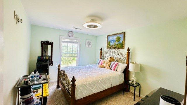 2185 Almaville Rd, Smyrna, TN 37167