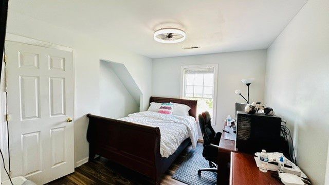 2185 Almaville Rd, Smyrna, TN 37167