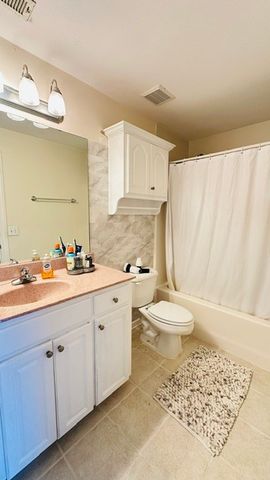 2185 Almaville Rd, Smyrna, TN 37167